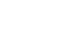 component weight ratio